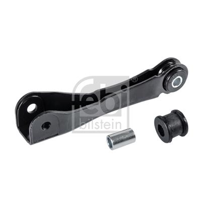 Febi Anti Roll Bar Stabiliser Rod Strut 42094