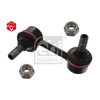 Febi Anti Roll Bar Stabiliser Rod Strut 42095