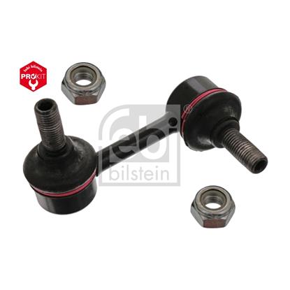Febi Anti Roll Bar Stabiliser Rod Strut 42096