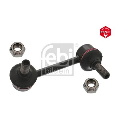 Febi Anti Roll Bar Stabiliser Rod Strut 42098