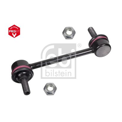 Febi Anti Roll Bar Stabiliser Rod Strut 42099
