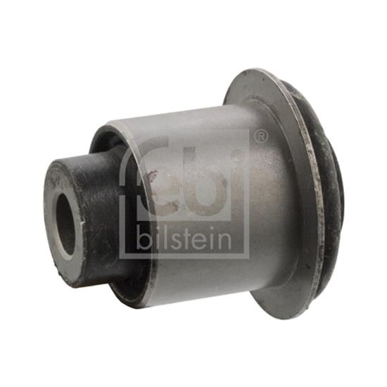 Febi Wishbone Control Trailing Arm Bush 42002