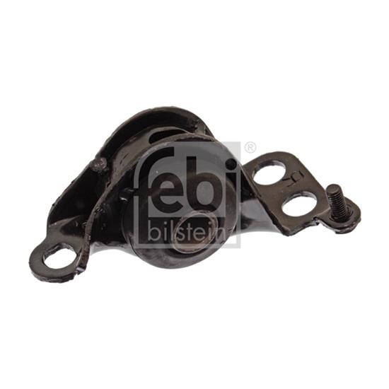 Febi Wishbone Control Trailing Arm Bush 42012