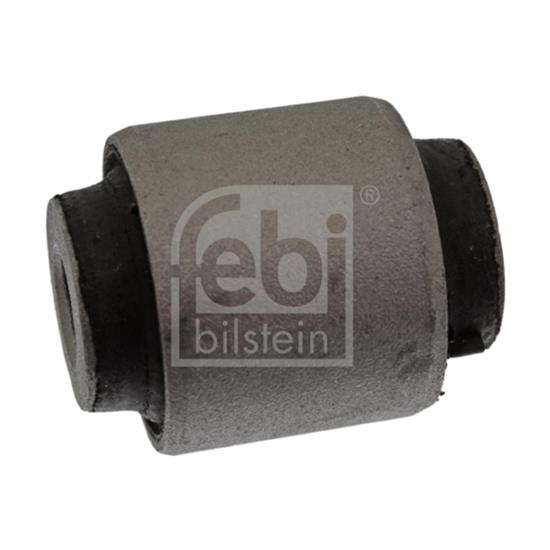 Febi Wishbone Control Trailing Arm Bush 42015