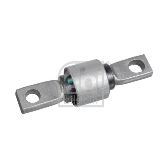 Febi Wishbone Control Trailing Arm Bush 42016
