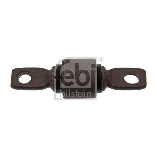 Febi Wishbone Control Trailing Arm Bush 42055