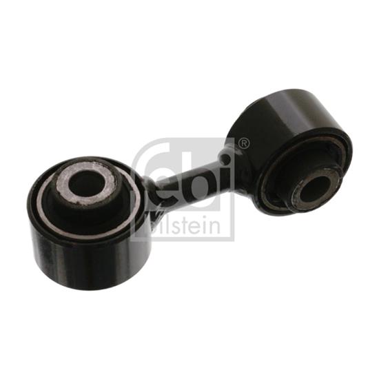Febi Anti Roll Bar Stabiliser Rod Strut 42067
