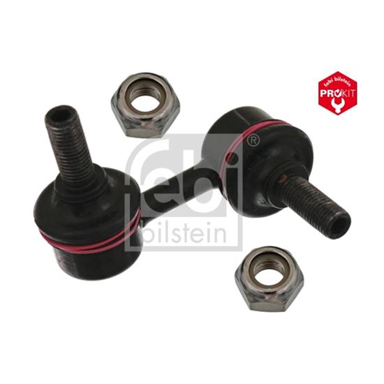 Febi Anti Roll Bar Stabiliser Rod Strut 42073