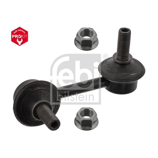 Febi Anti Roll Bar Stabiliser Rod Strut 42089
