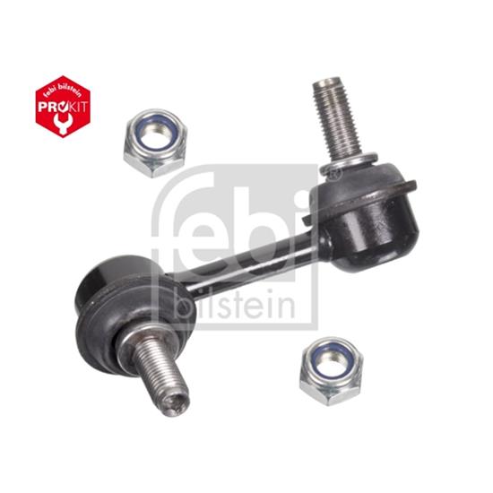 Febi Anti Roll Bar Stabiliser Rod Strut 42090