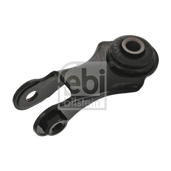 Febi Anti Roll Bar Stabiliser Rod Strut 42093
