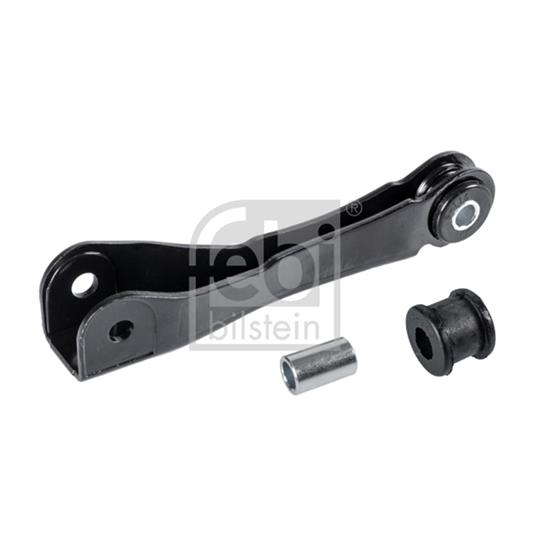 Febi Anti Roll Bar Stabiliser Rod Strut 42094