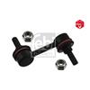 Febi Anti Roll Bar Stabiliser Rod Strut 42100