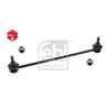 Febi Anti Roll Bar Stabiliser Rod Strut 42102
