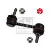 Febi Anti Roll Bar Stabiliser Rod Strut 42105