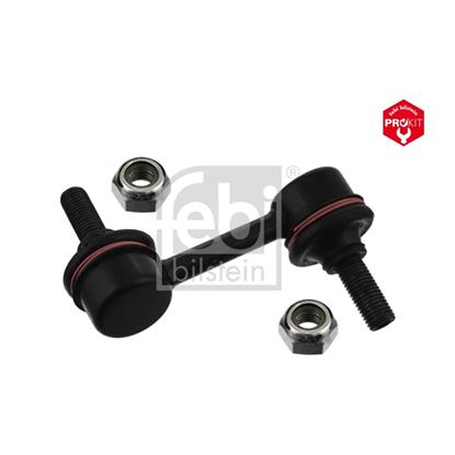 Febi Anti Roll Bar Stabiliser Rod Strut 42100