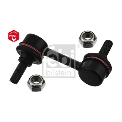 Febi Anti Roll Bar Stabiliser Rod Strut 42101