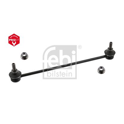 Febi Anti Roll Bar Stabiliser Rod Strut 42102