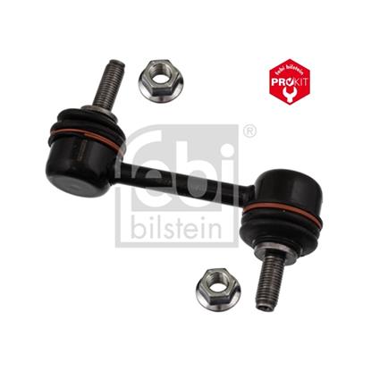 Febi Anti Roll Bar Stabiliser Rod Strut 42105