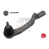Febi Tie Track Rod End 42223