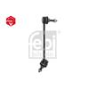 Febi Anti Roll Bar Stabiliser Rod Strut 42244