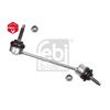 Febi Anti Roll Bar Stabiliser Rod Strut 42245