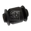 Febi Wishbone Control Trailing Arm Bush 42247