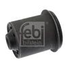 Febi Wishbone Control Trailing Arm Bush 42248