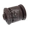 Febi Wishbone Control Trailing Arm Bush 42249