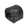 Febi Wishbone Control Trailing Arm Bush 42251