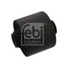 Febi Wishbone Control Trailing Arm Bush 42252