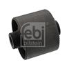 Febi Wishbone Control Trailing Arm Bush 42254