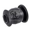 Febi Wishbone Control Trailing Arm Bush 42258