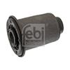 Febi Wishbone Control Trailing Arm Bush 42264