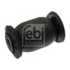 Febi Wishbone Control Trailing Arm Bush 42267