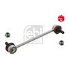 Febi Anti Roll Bar Stabiliser Rod Strut 42272