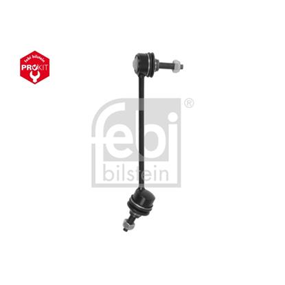 Febi Anti Roll Bar Stabiliser Rod Strut 42244