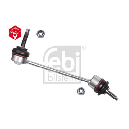 Febi Anti Roll Bar Stabiliser Rod Strut 42245