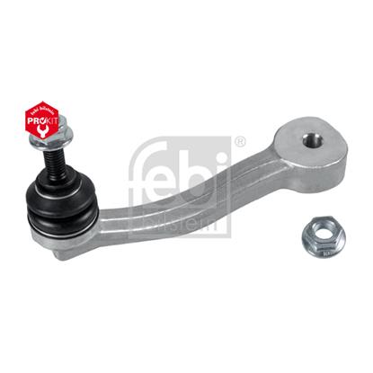 Febi Anti Roll Bar Stabiliser Rod Strut 42246