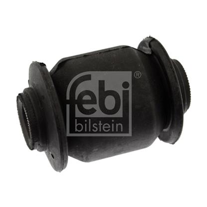 Febi Wishbone Control Trailing Arm Bush 42247
