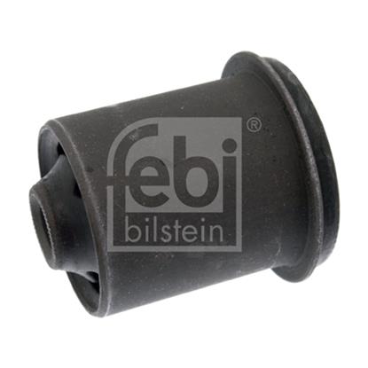 Febi Wishbone Control Trailing Arm Bush 42248