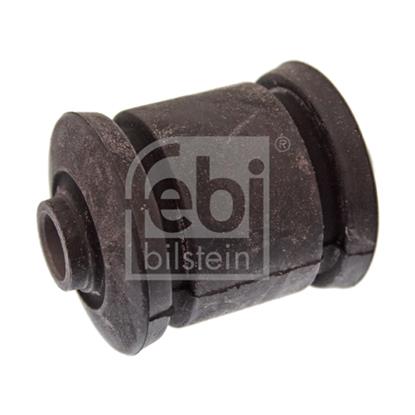 Febi Wishbone Control Trailing Arm Bush 42249