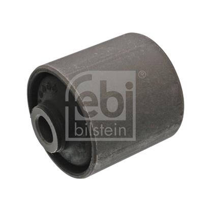 Febi Wishbone Control Trailing Arm Bush 42250