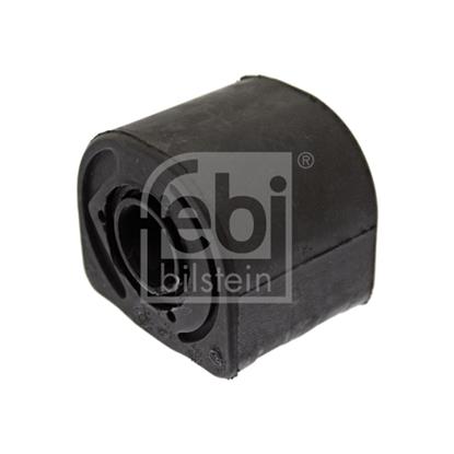 Febi Wishbone Control Trailing Arm Bush 42251