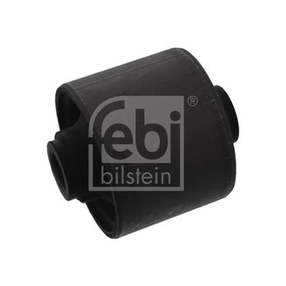 Febi Wishbone Control Trailing Arm Bush 42252