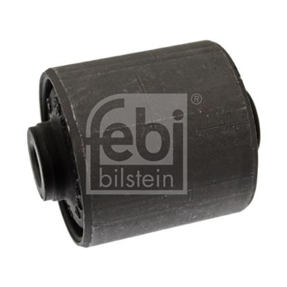 Febi Wishbone Control Trailing Arm Bush 42253