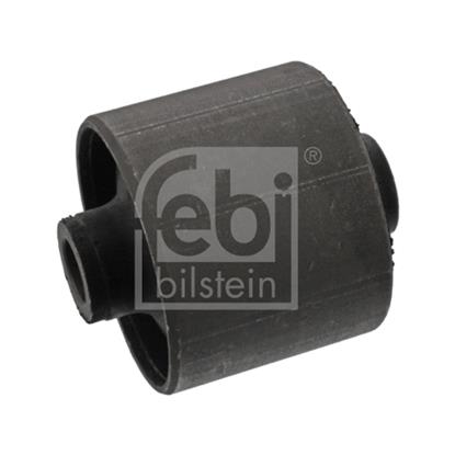 Febi Wishbone Control Trailing Arm Bush 42254
