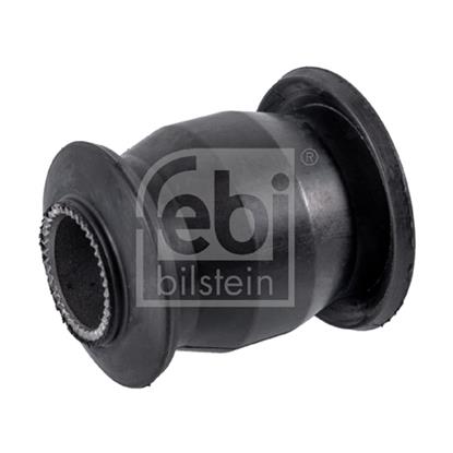 Febi Wishbone Control Trailing Arm Bush 42258