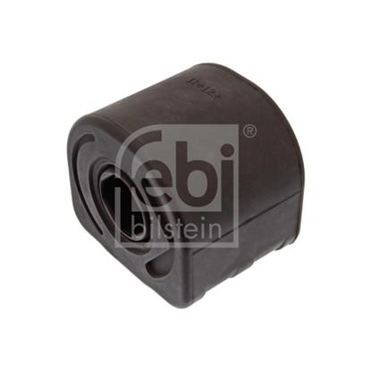 Febi Wishbone Control Trailing Arm Bush 42259