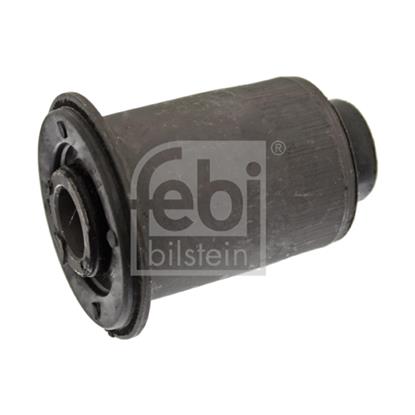 Febi Wishbone Control Trailing Arm Bush 42264